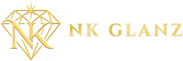 NK Glanz